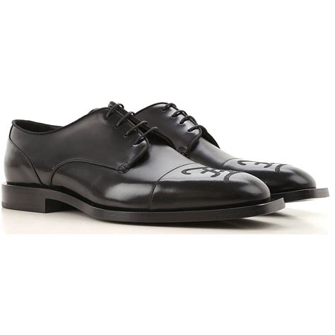 fendi shoes cheap|Fendi oxford shoes.